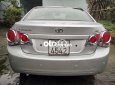 Xe nhập khẩu số sàn 2010
