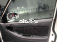 Lalos2003-Tư nhân1chủ20 vạn km.Đăngkiểm4/2024