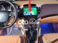 Lacetti CDX 2009 nhập khẩu Tự động_màu lông Chuột