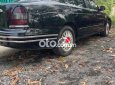đổi xe cần bán