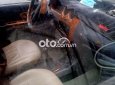 Bán Xe Matiz 2003 se