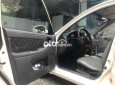 Lalos2003-Tư nhân1chủ20 vạn km.Đăngkiểm4/2024