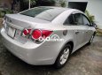 Xe nhập khẩu số sàn 2010