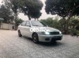 Lalos2003-Tư nhân1chủ20 vạn km.Đăngkiểm4/2024