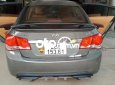 Lacetti CDX 2009 nhập khẩu Tự động_màu lông Chuột