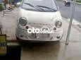 Bán Xe Matiz 2003 se