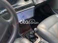 đổi xe cần bán