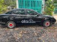 đổi xe cần bán