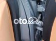 Lacetti CDX 2009 nhập khẩu Tự động_màu lông Chuột