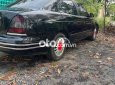 đổi xe cần bán