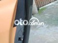 Lacetti CDX 2009 nhập khẩu Tự động_màu lông Chuột