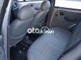 Bán xe Matiz gia đình
