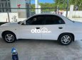 cần bán xe NibaRu 2001