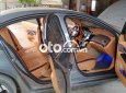 Lacetti CDX 2009 nhập khẩu Tự động_màu lông Chuột