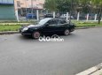 đổi xe cần bán