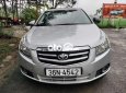Xe nhập khẩu số sàn 2010