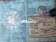 Lalos2003-Tư nhân1chủ20 vạn km.Đăngkiểm4/2024