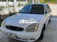 cần bán xe NibaRu 2001