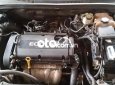Lacetti CDX 2009 nhập khẩu Tự động_màu lông Chuột