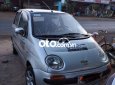 Bán xe Matiz gia đình