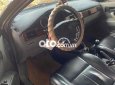 Daewoo Lacetti