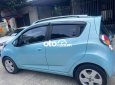 Matiz GROOVE