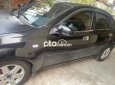 Daewoo Lacetti
