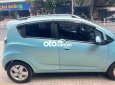 Matiz GROOVE