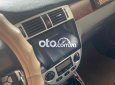 Daewoo Lacetti