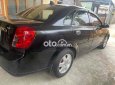 Daewoo Lacetti