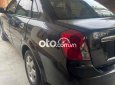 Daewoo Lacetti