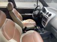 cần bán xe matiz 2008SE ngay chủ