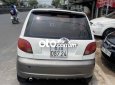 cần bán xe matiz 2008SE ngay chủ