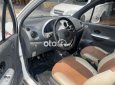 cần bán xe matiz 2008SE ngay chủ
