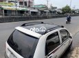cần bán xe matiz 2008SE ngay chủ