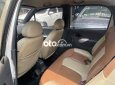 cần bán xe matiz 2008SE ngay chủ