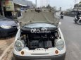 cần bán xe matiz 2008SE ngay chủ