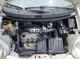 cần bán xe matiz 2008SE ngay chủ
