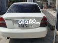 Cần đổi xe