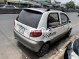 cần bán xe matiz 2008SE ngay chủ
