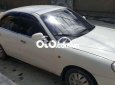 Cần đổi xe