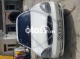Cần đổi xe