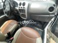 cần bán xe matiz 2008SE ngay chủ