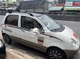 cần bán xe matiz 2008SE ngay chủ