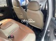 cần bán xe matiz 2008SE ngay chủ