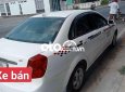 Xe bán