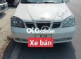Xe bán