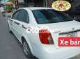 Xe bán