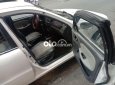 Daewoo Lanos 2001