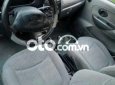 Daewoo số sàn 5 chỗ